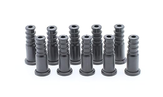 THE CIMPLE CO Coaxial Cable Weather Boot - Image 2