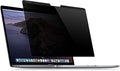 Kensington MP13 Magnetic Macbook Pro Privacy Screen by Kensington