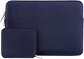 MOSISO Laptop Case 16 inch, 15-15.6 inch Laptop Sleeve Bag Compatible by MOSISO