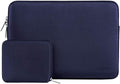 MOSISO Laptop Case 13.3 inch, 13-13.3 inch Laptop Sleeve Bag Compatible by MOSISO