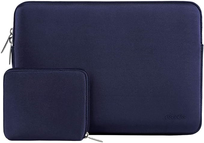 MOSISO Laptop Case 15 inch, 15 inch Laptop Sleeve Bag Compatible by MOSISO