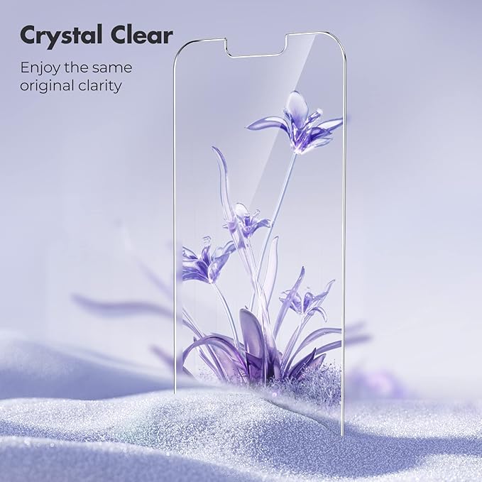 UNBREAKcable Shatterproof Screen Protector - Image 4