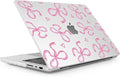 for MacBook Pro 16 inch Case 2021 2022 2023 2024 Release A3186 A3403 M4 A2991 by WelcomeViseNewitems