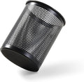 Comix Pen Holder Desk Organizer, Wire Mesh Pencil Cup by Comix