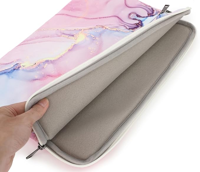 Canvaslove Laptop Sleeve Case Bag Cover - Image 3