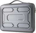 DOMISO 17 inch Laptop Sleeve by domiso