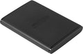 Transcend 500GB External SSD for iPhone/iPad/Mac/Windows/Android, by Transcend