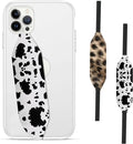 Phone Grip Strap by Switchbands