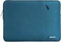 MOSISO Laptop Case 13 inch, 13 inch Laptop Sleeve Compatible by MOSISO