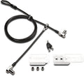 Kensington Universal 3-in-1 Keyed Cable Lock by Kensington