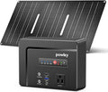 Powkey Portable Power Station by POWKEY