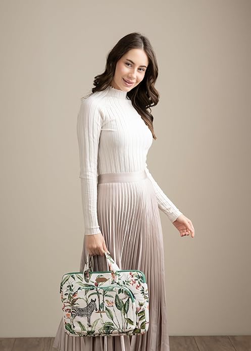 Maison d'Hermine Laptop bag - Image 7