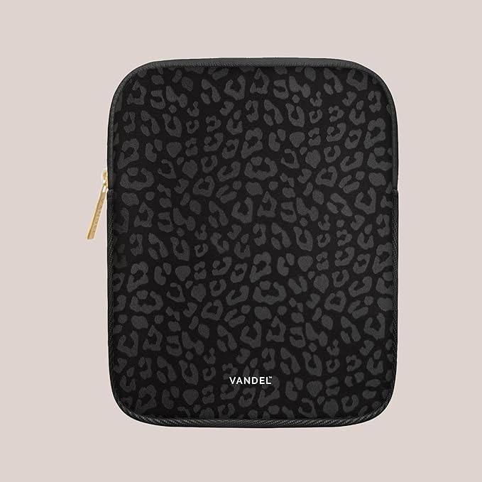 Vandel 9-11 Inch Tablet Sleeve, iPad Sleeve 11 inch Travel Pouch, Fits iPad Pro - Image 9