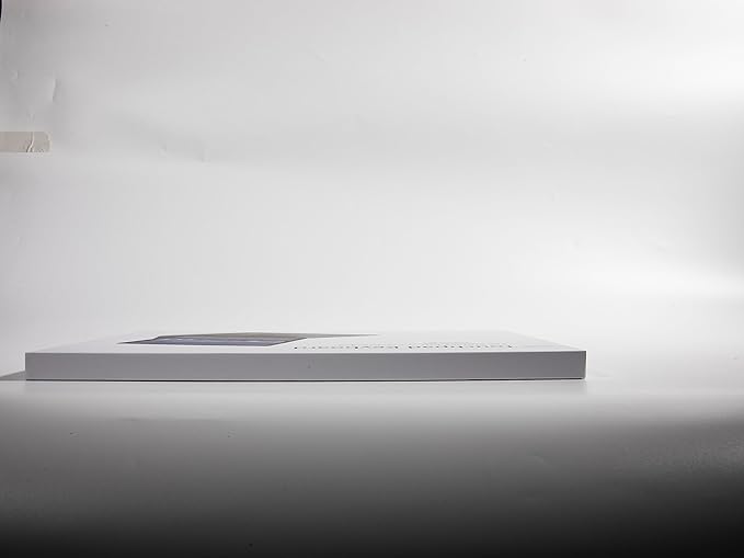 MoKo Type Cover Fit Microsoft Surface Pro 7 Plus/Pro 7/ Pro 6/ Pro 5/Pro 4/3 - Image 12