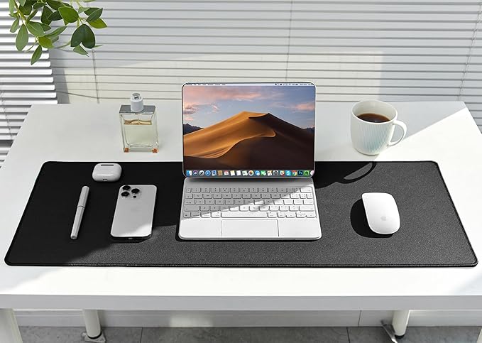 ALOANES Waterproof Mouse Pad - Image 6