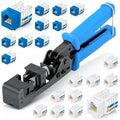 Everest easyJACK by EverestMediaSolutions