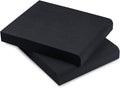 Sound Addicted - Studio Monitor Isolation Pads suitable by SoundAddicted