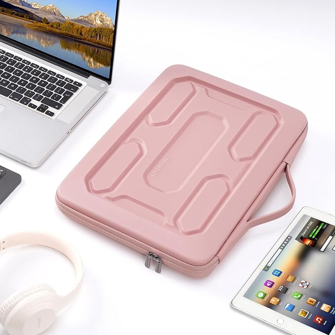 DOMISO 17 inch Laptop Sleeve - Image 6