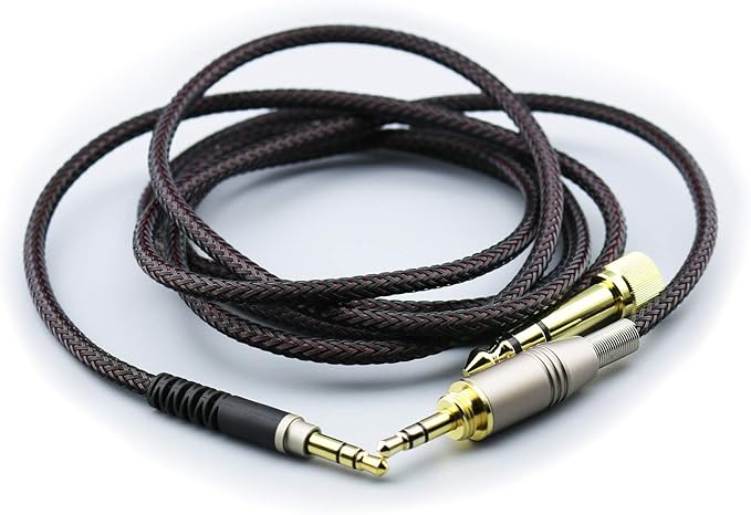 NewFantasia Replacement Audio Upgrade Cable Compatible - Image 7