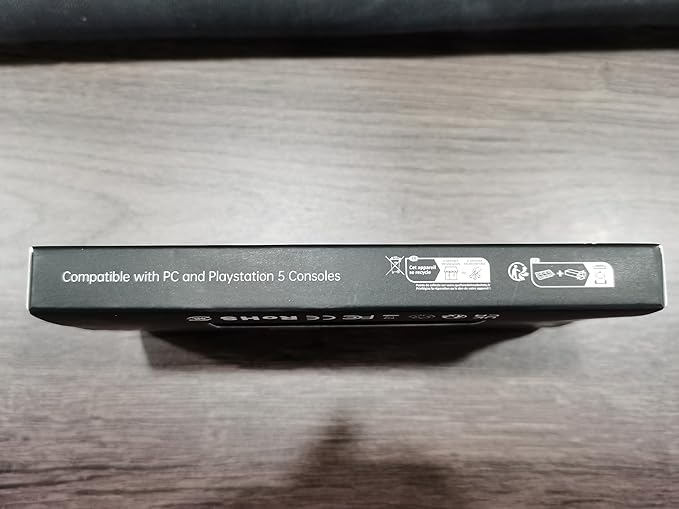 FN970 1TB M.2 2280 PCIe Gen4 x4 NVMe 1.4 Internal Solid State Drive - Image 11