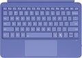 Magnetic Bluetooth Keyboard Cover by Unknown