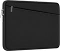 Laptop Sleeve Case 17 inch, Durable Computer Carrying Bag Protective Case by AREYLO