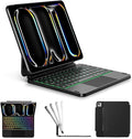 ORDA iPad Pro 11 Inch Case by ORDA