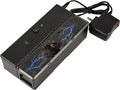 GSS Electric Mouse Trap, Smart Mouse Traps Indoor by GSS+Safety