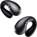 Ultra Open Ear Earbuds by MoreThanJustaHeadphone