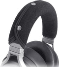 GEVO Replacement Headphone Headband Cover by GEVO