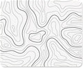 ITNRSIIET Mouse Pad with Stitched Edge Premium Textured Smooth Precise by +ITNRSIIET