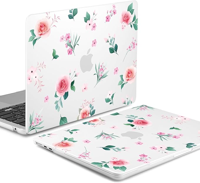 Batianda Premium Case for New MacBook Air 15 inch 2025 M4 2024 2023 - Image 7