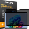 Megoo Magnetic Privacy Screen Protector by MEGOO