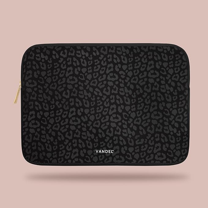 Vandel Slim MacBook Pro 16 Inch Laptop Sleeve, 15.6-16 inch Laptop Case - Image 9