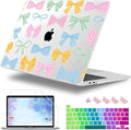 for MacBook Pro 16 inch Case 2019 2020 Release Model A2141, Plastic Hard Shell by WelcomeViseNewitems