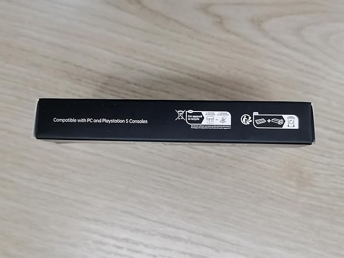 FN950 1TB NVMe SSD M.2 2280 PCIe Gen4x4, Internal Solid State Drive, Configure - Image 11
