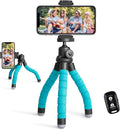 Ubeesize Portable Tripod Stand by UBeesize