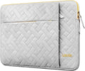 Lacdo Laptop Sleeve Case for 16 inch New MacBook Pro M4/M3/M2/M1 Pro/Max A3403 by Lacdo