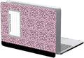 Compatible with MacBook Air 13.3 13.6 Inch Case 2022 2021 2020 2019 Plastic by COTAIL