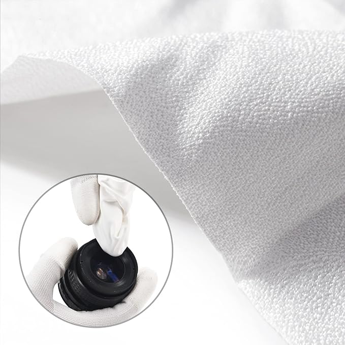 VSGO 11-in-1 Mirrorless Camera Cleaning Kit - Image 6