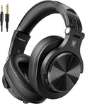 OneOdio A70 Bluetooth Over Ear Headphones, Wireless Headphones by OneOdio