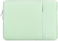 MOSISO Laptop Case 13 inch, 13 inch Laptop Sleeve Compatible by MOSISO