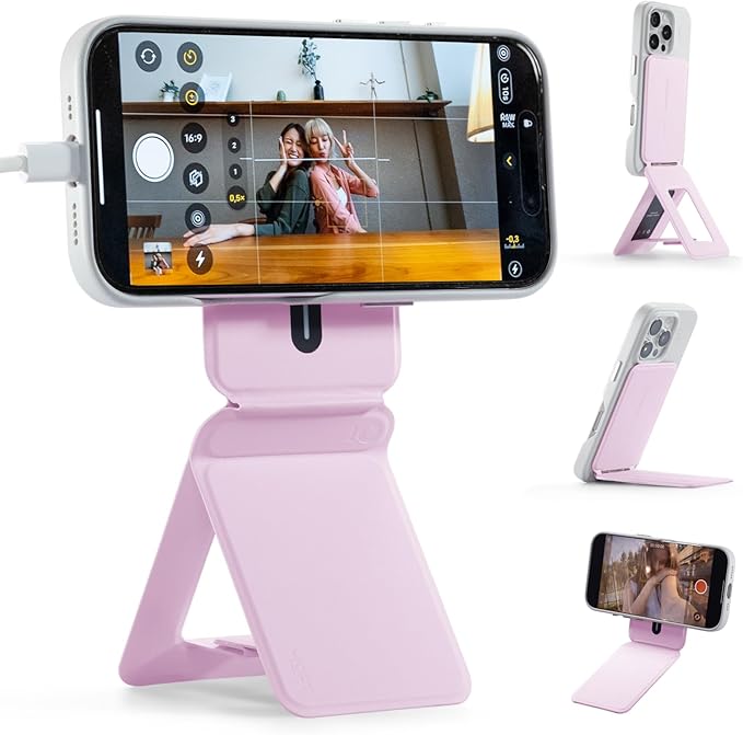 MOFT Phone Tripod Stand Selfie Stick by MOFT