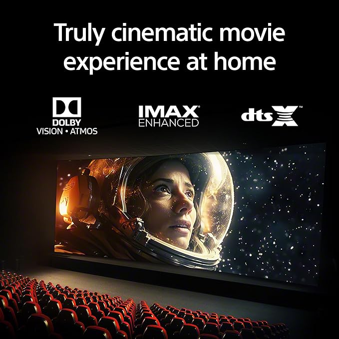 Sony BRAVIA Theater Bar 9 Soundbar - Image 8