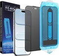 2-Pack Matte Privacy Screen Protector by Unknown