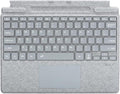 Keyboard for Microsoft Surface Pro Copilot+ / Pro 11 / Pro 10 / Pro 9 / Pro 8 / by ZOOF
