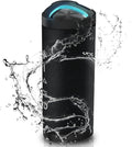 Vanzon Bluetooth Speakers, V40 Wireless Portable Bluetooth Speaker by Vanzon