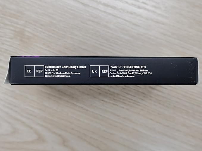 FN950 2TB NVMe SSD M.2 2280 PCIe Gen4x4, Internal Solid State Drive, Configure - Image 12