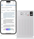 AI Voice Recorder, Voice Recorder by Unknown