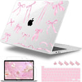 for MacBook Pro 16 inch Case 2019 2020 Release Model A2141, Plastic Hard Shell by WelcomeViseNewitems